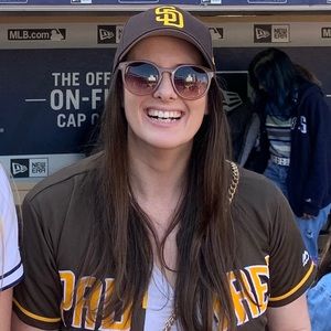 Meet your Posher, Hyla